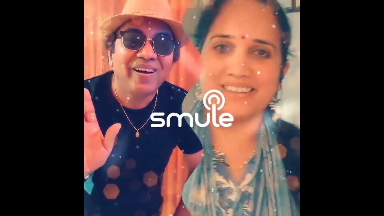 ఈడు ఈల వేసిన ... Eedu eela vesina ... Bobbili simham#musicmurali #Shanti Kishore#balayya #ROJA#MMK