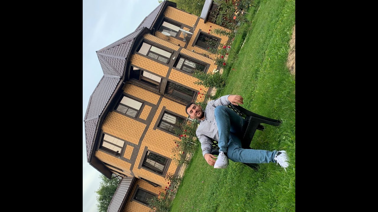 Чистка Ауры Асмр | Звуки Рук | Асмр | Звуки Рта | Мурашки | Расслабление Мозга |