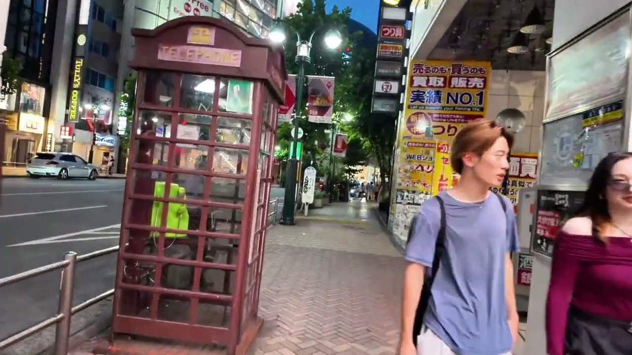 JPYC: Predicting Japan's Global Digital Payments Vision