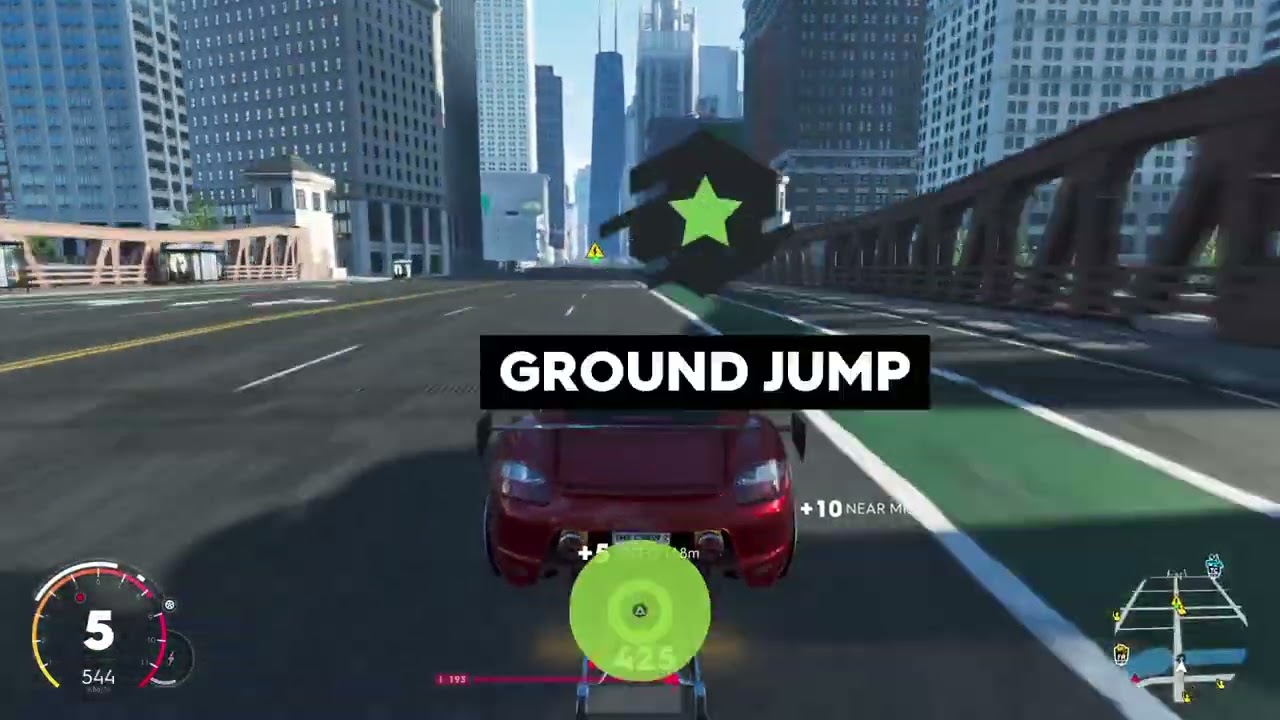 The Crew 2_20260220221352