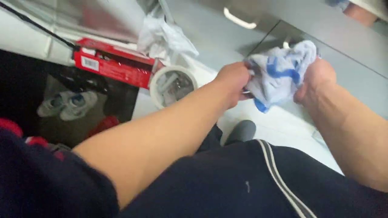 男の自炊。まぜそばってどう作るん？