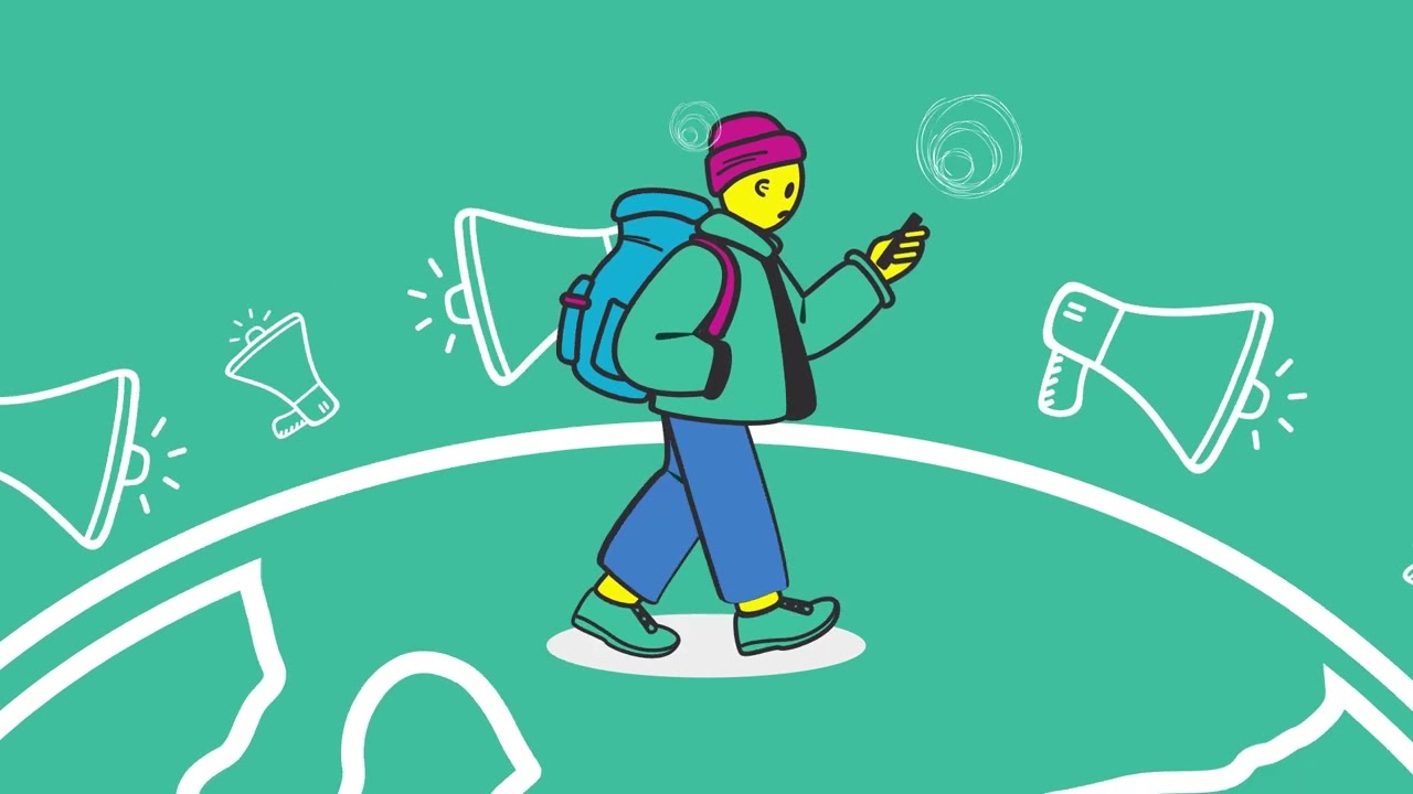 Stay Connected, Anywhere with an eSIM from Sim Local