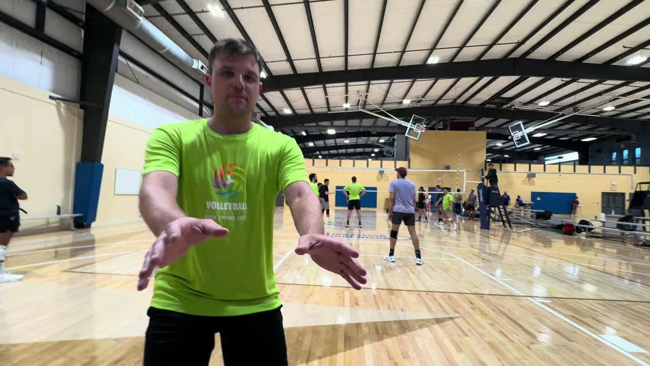 6/1 Set 2