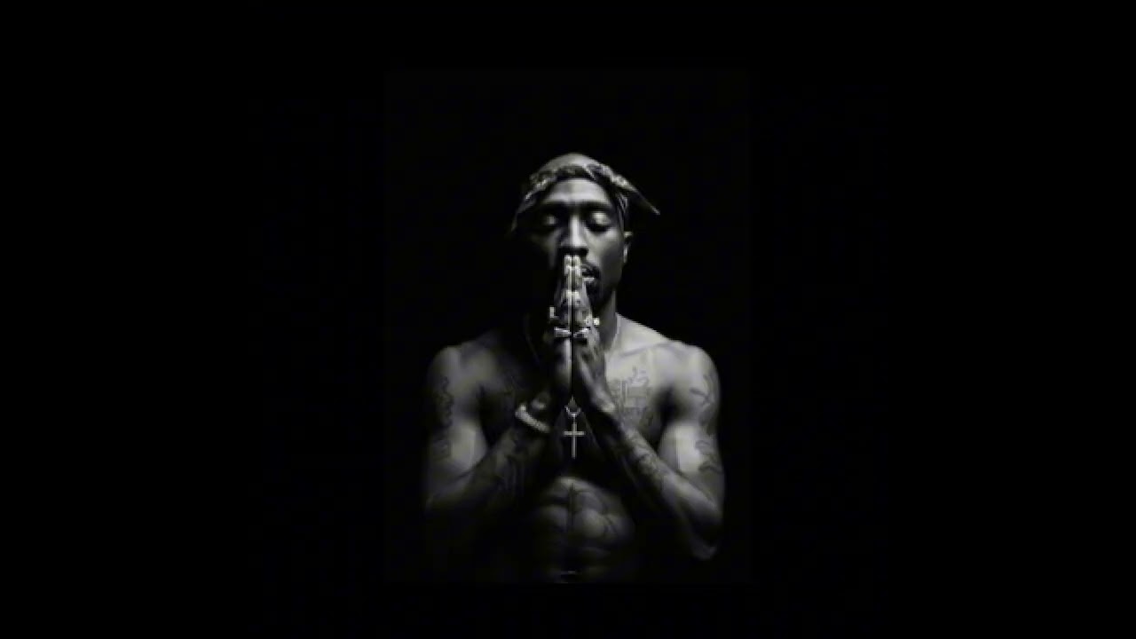BEAT FOR PROFIT [FREE] TYPE TY DOLLA SIGN