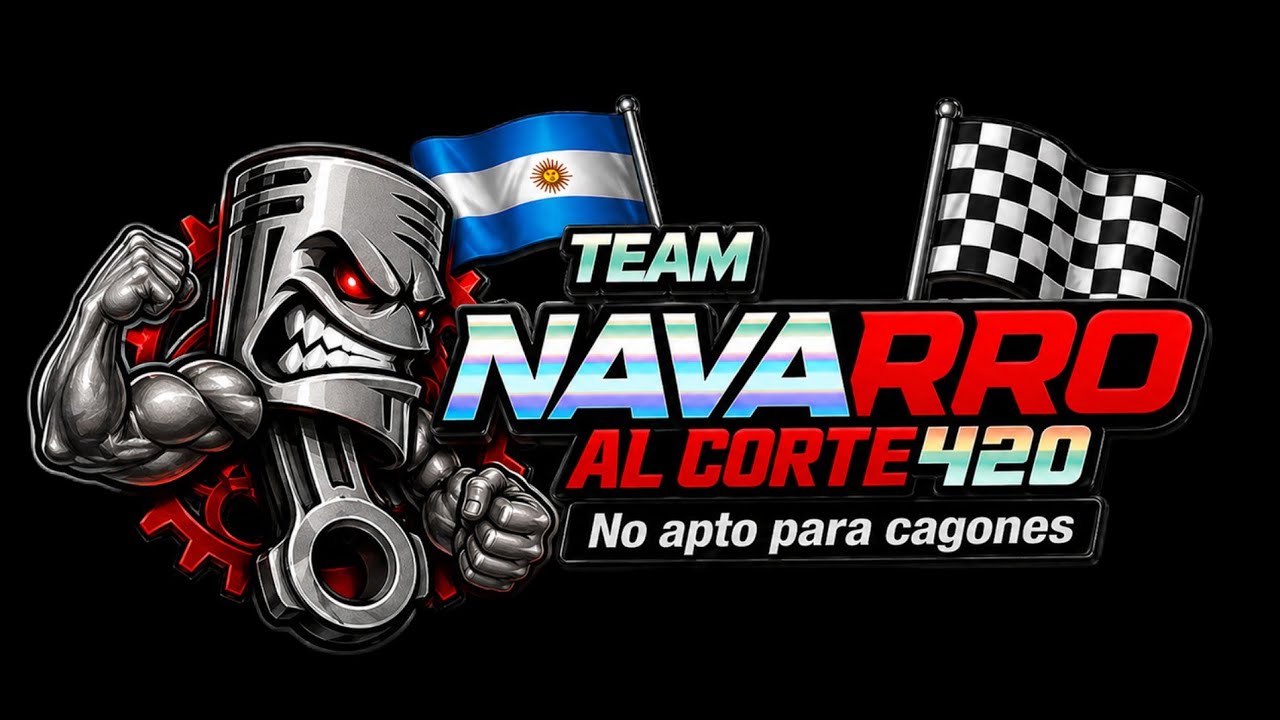 Grupo la vuelta de dolores me muero amor 2026
