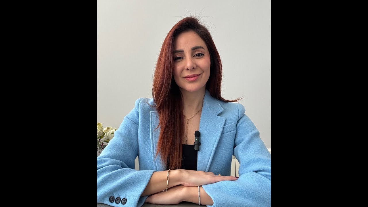 برج الحمل لسنة ٢٠٢٥