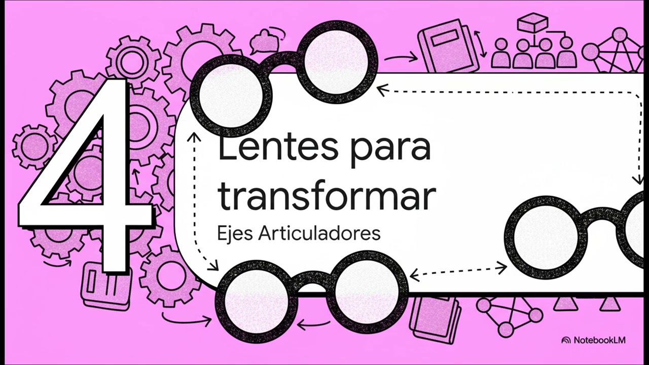 Rezago Escolar  Nuevo Paradigma | La verdadera Educación Fundamental