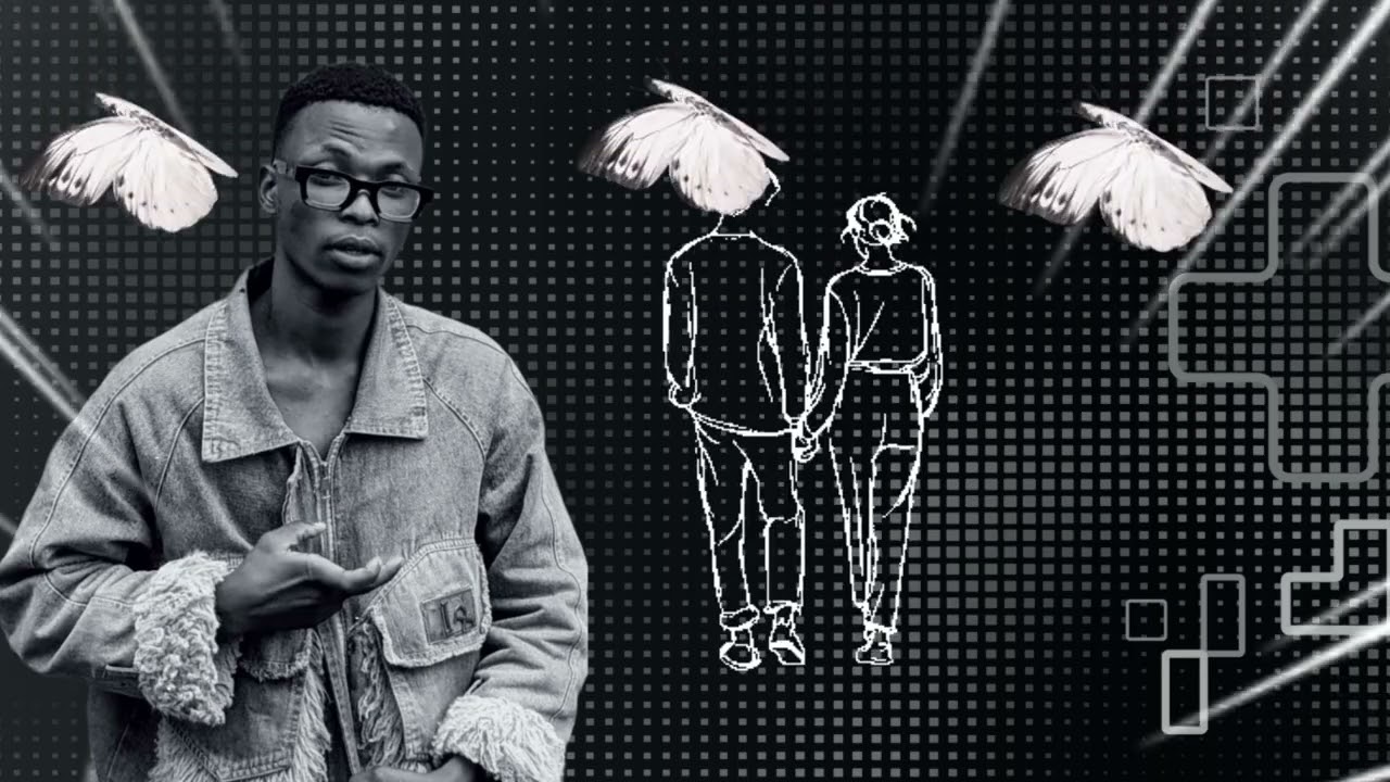 MUMBARIZE_BY- PLUGE(OFFICIAL VIDEO LYRICS)