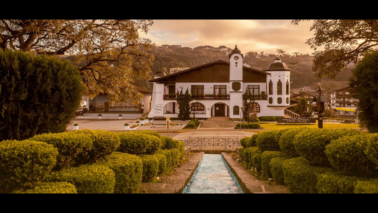 Pregão Presencial 46/2025 Serviços de manutenção veicular