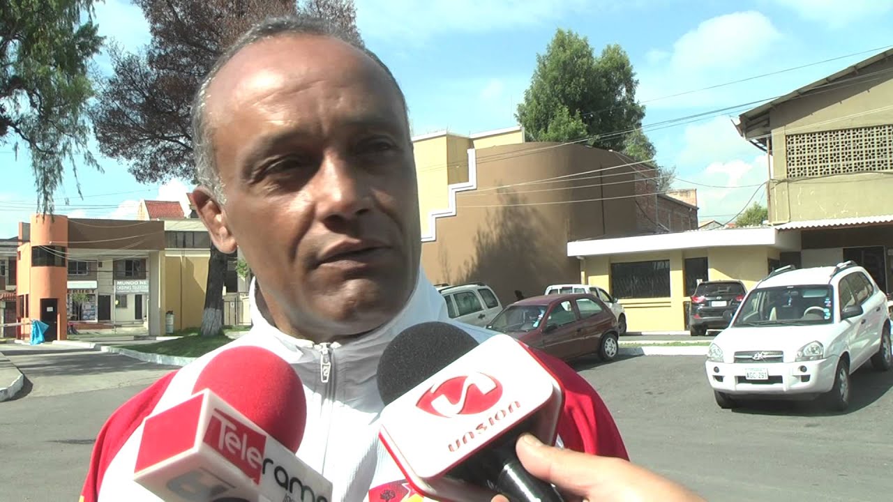 Judocas azuayos se preparan para selectivo provincial