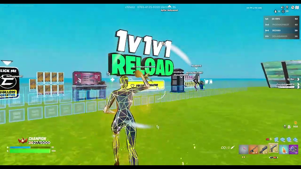 rage baiting this kid