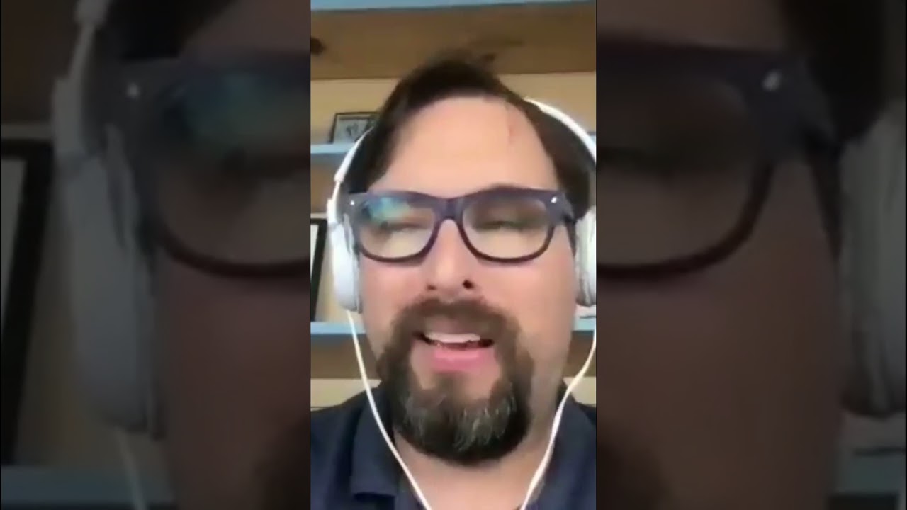 Sell a Script - Hearing Back from Producers #screenwriting