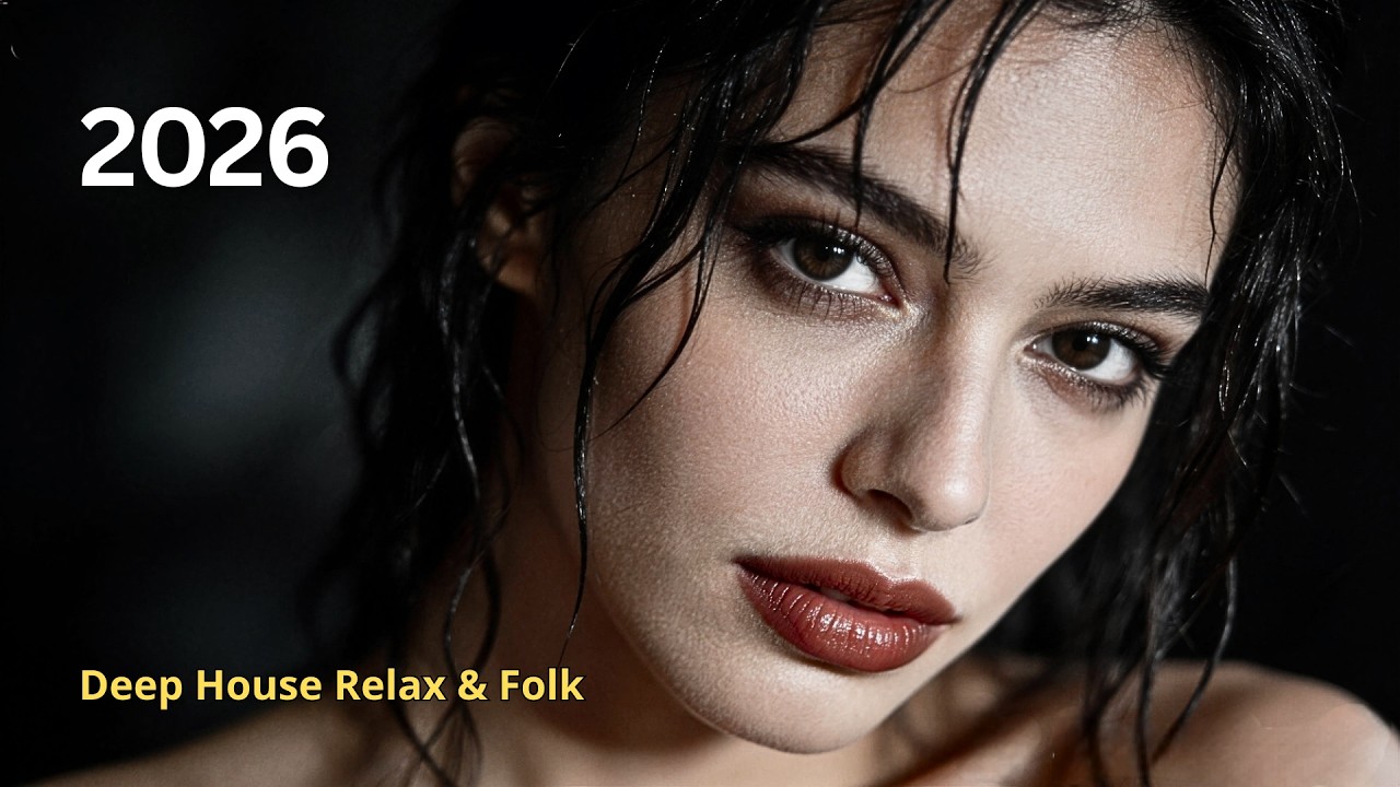 🔥Музыка которая трогает душу! | Ток 