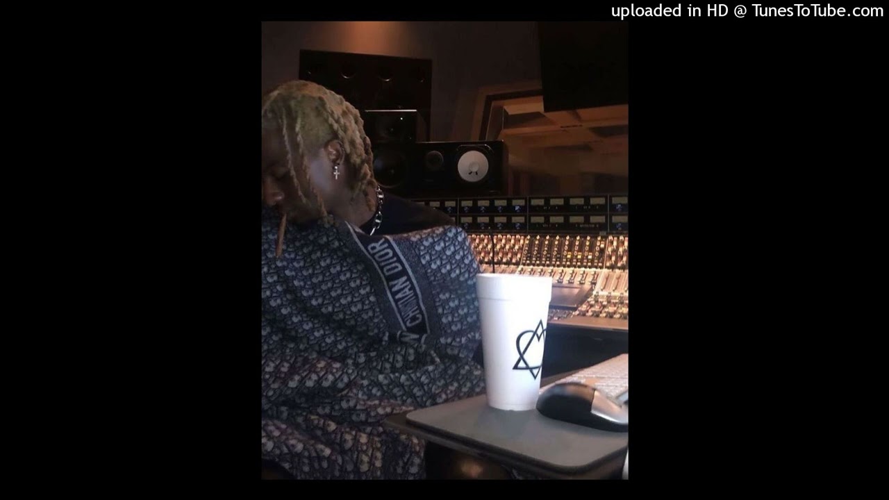 nine vicious x 1300saint type beat 