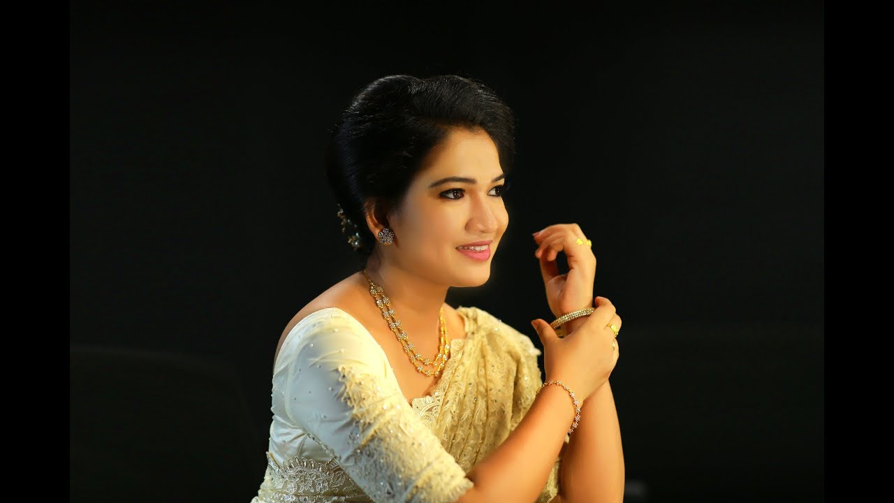Kerala Best Christian Wedding Highlight In Kochi|Balu-Sherine|From Crystalline Studio