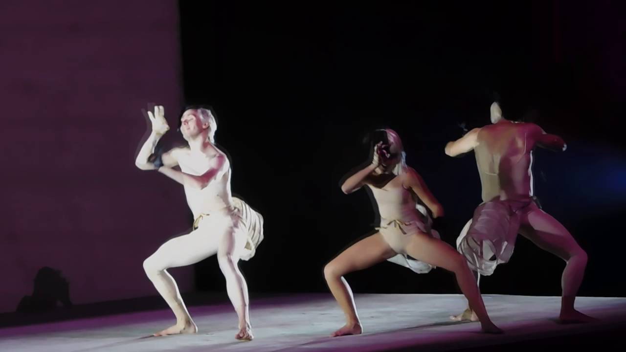 Sia- Cheap Thrills (iHeartRadio Music Festival 2016)