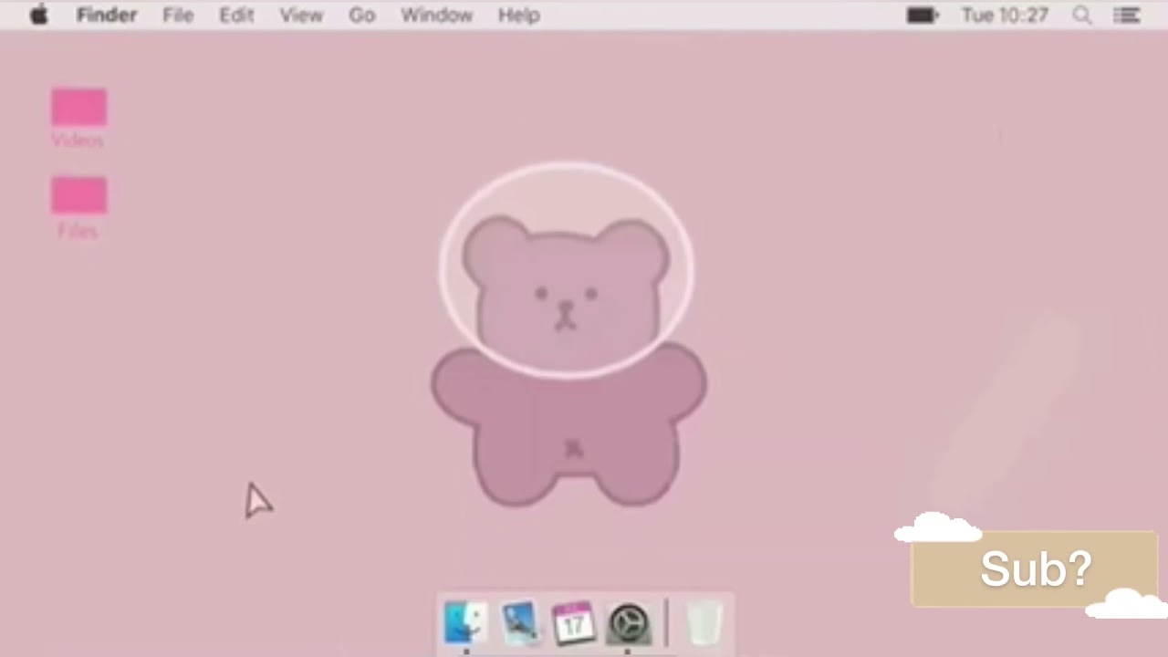 ✨♡Aesthetic BFF Role Play♡ ✨|Beth_playsRoblox