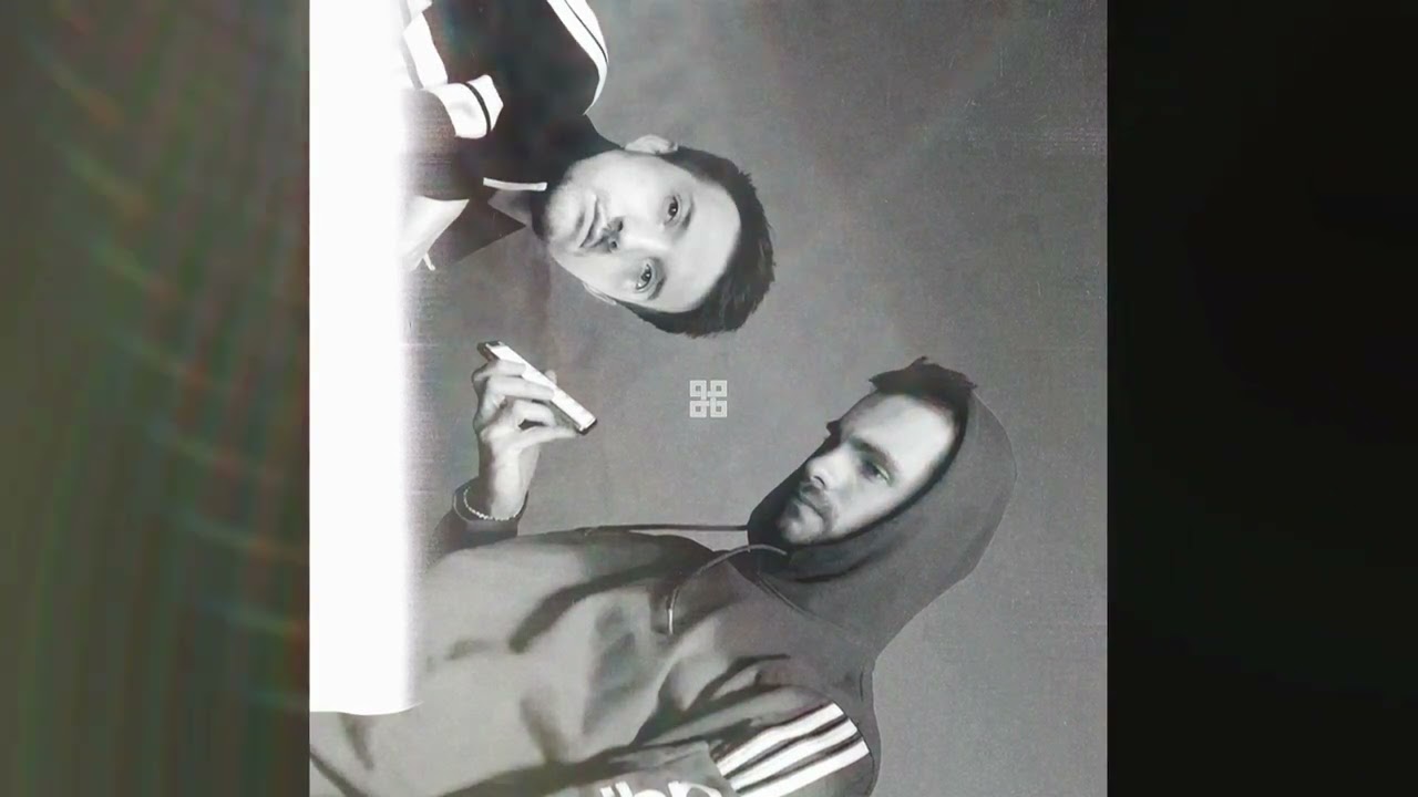 GRECHANIK, KARTASHOW - Ради тебя (MNTR Remix)