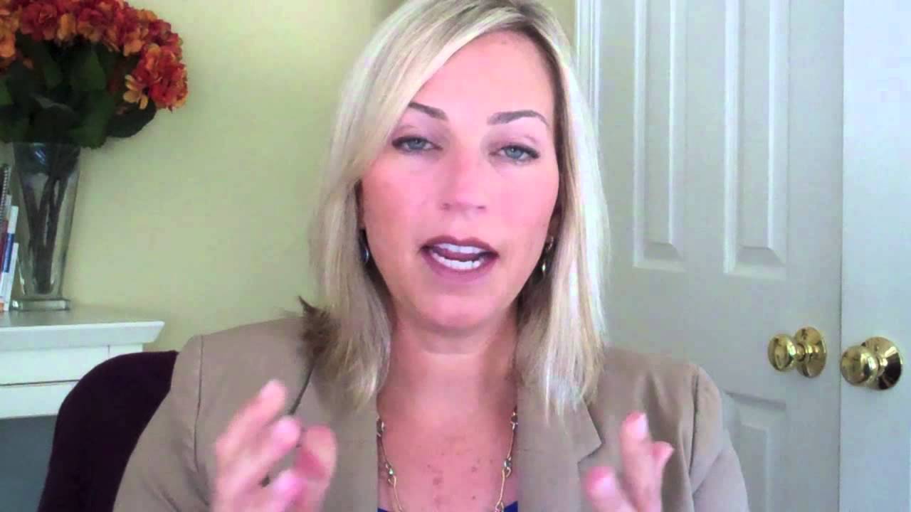 Dental Teams: Two Powerful Words for Case Acceptance