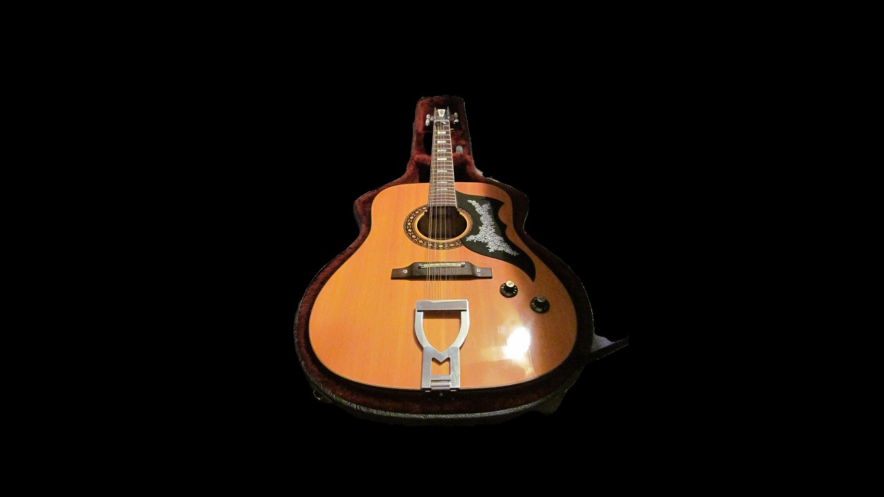 Fields Of Gold, (cover).