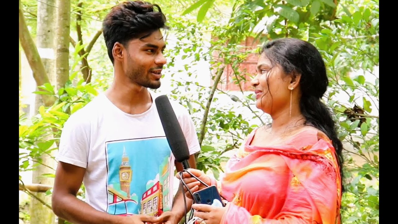 ছে.লেরা করতে কর.তে হাফিয়ে যায়, মে.য়েরা বলে আরো ক.রো। bangla googly dhadha video