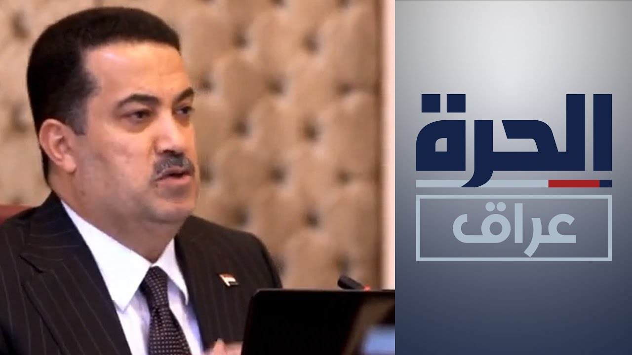 أبرزها 