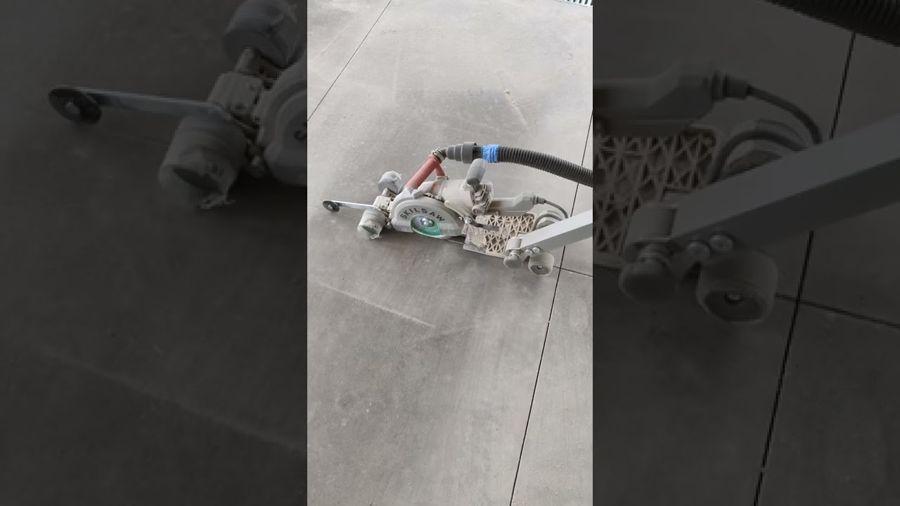 Medusaw by skillsaw review and video.