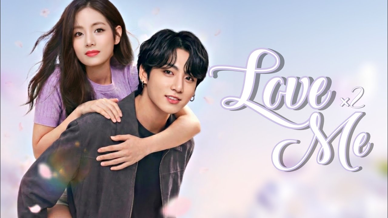 𝗟𝗢𝗩𝗘 𝗠𝗘  𝗟𝗢𝗩𝗘 𝗠𝗘💞||TAEKOOK ONESHOT||#Namjin#Jihope#suga#jackson#felix#kyungsoo
