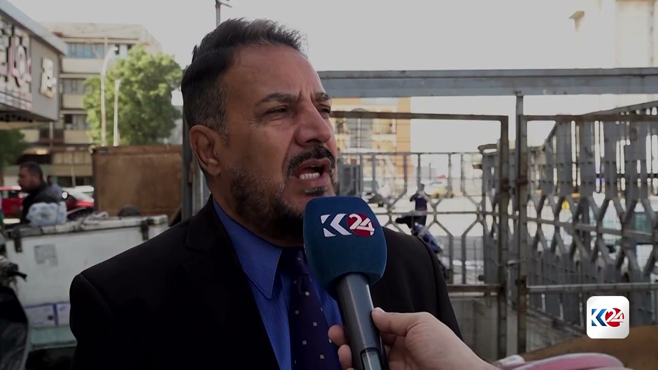 بغداد.. موجة جديدة من ارتفاع أسعار المواد الغذائية، والمواطنون يطالبون الحكومة بايجاد حلول