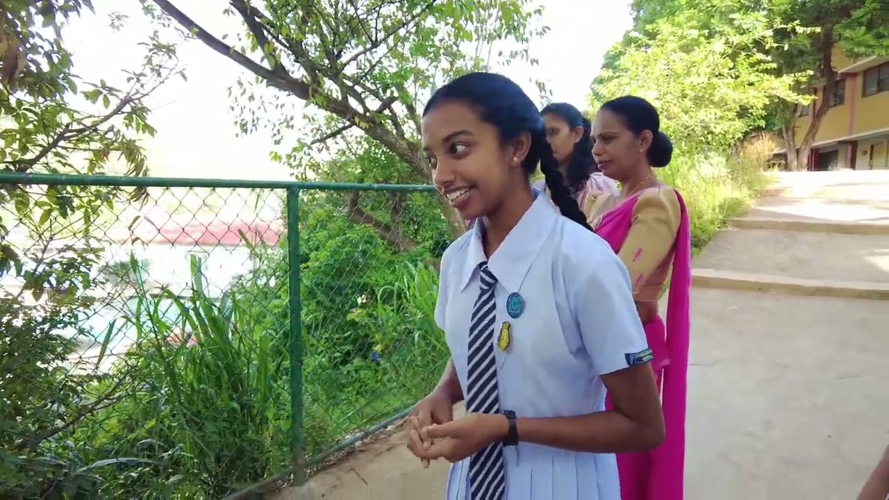 Clean Sri Lanka