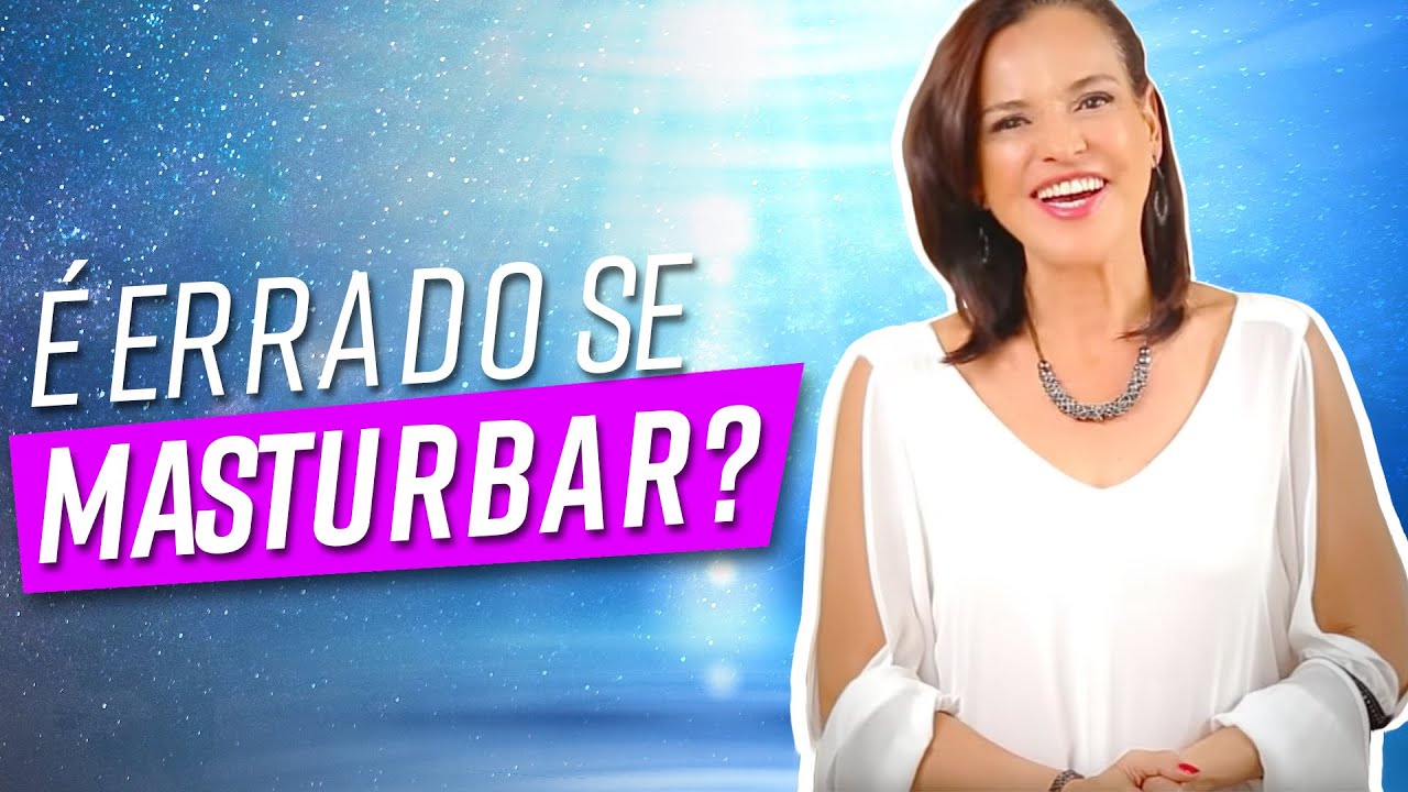 Masturbação e a Energia da Kundalini