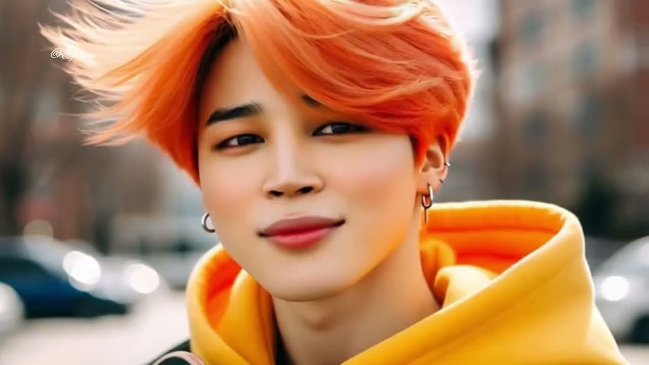 Моё чудовище #ffBTS #фанфикиБТС #ffyoonmin #ффюнмины #юнмины