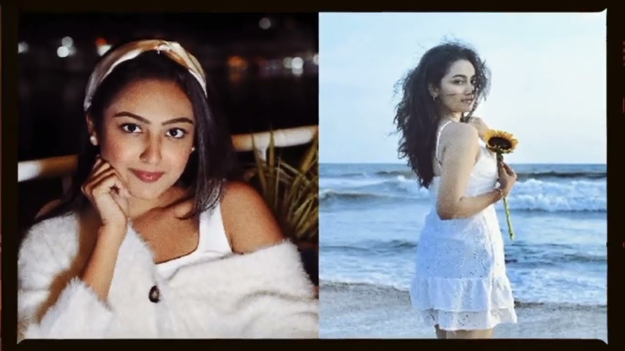 Sajan Ghar Episode 41 Review | Agli episode me kya hoga ? 