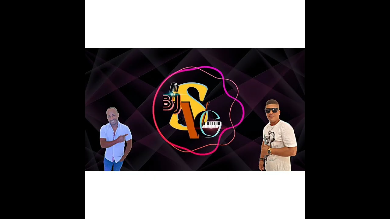Ao vivo....