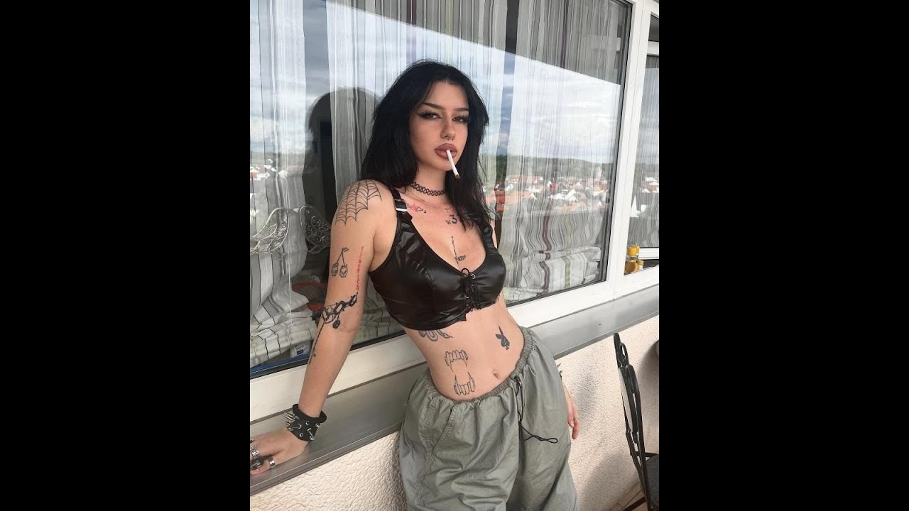 [FREE] Experimental Carti Hard Type Beat - 