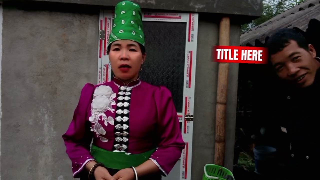 Tổng hợp nhiều bài hát hay 