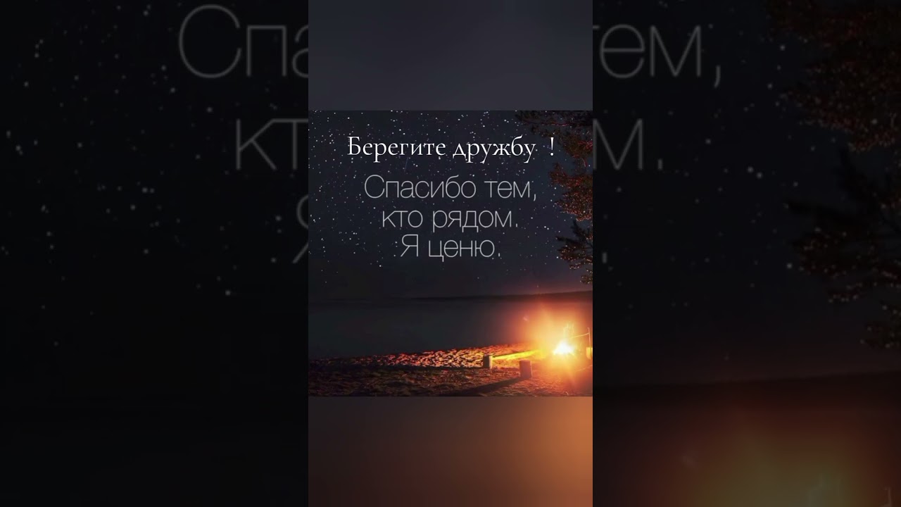 RB Kuz Muz Мы не роботы мы люди ! + 2 трека 