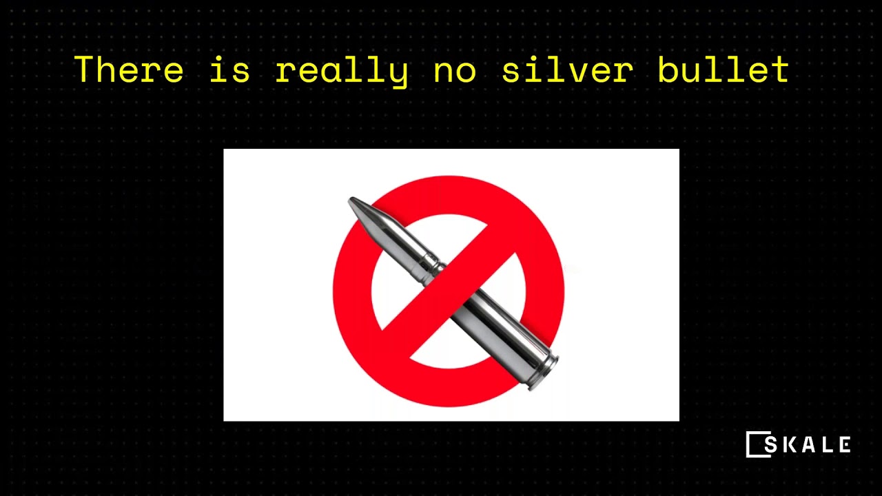 All About Rollups (Optimistic, ZK, and BLS) &ndash; What They Are and How They Work