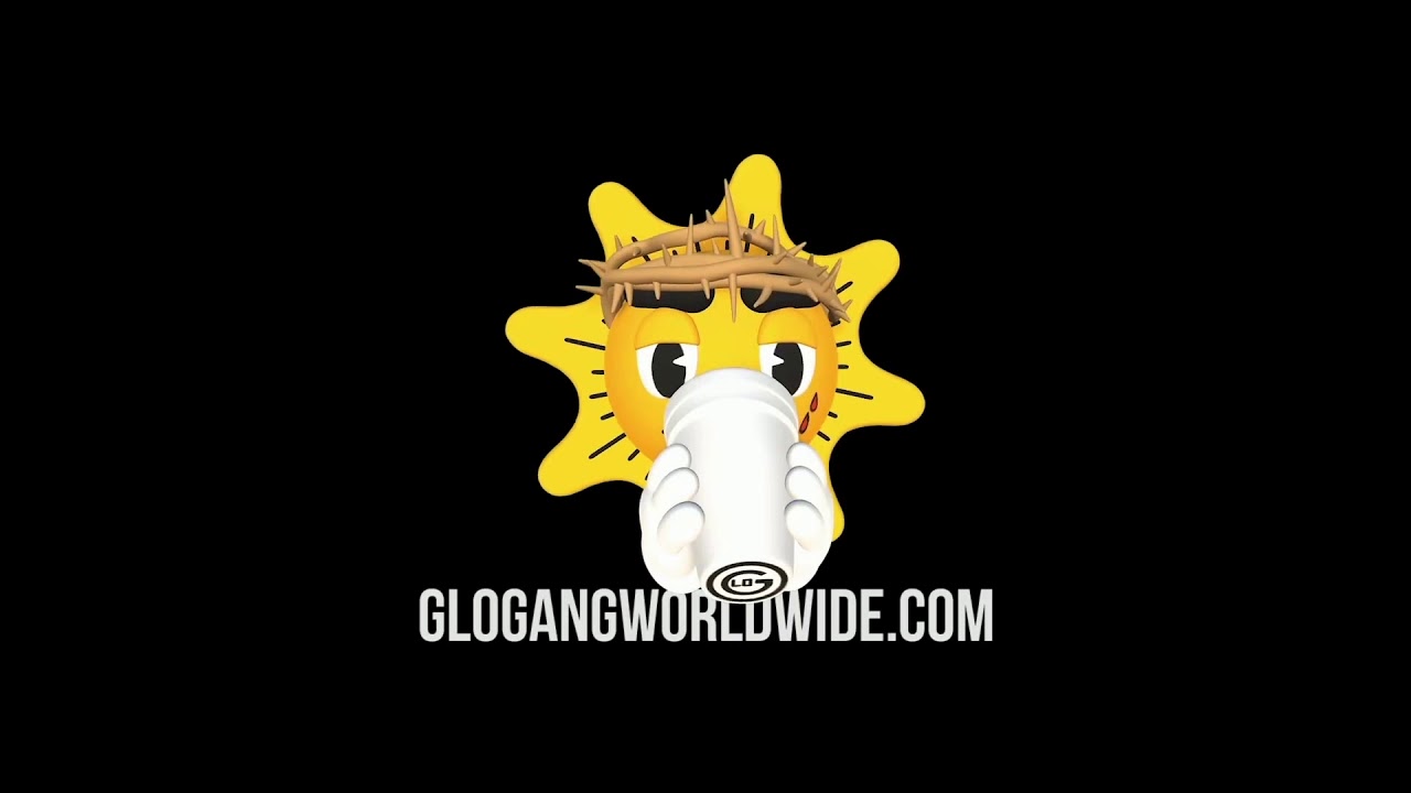 Chief Keef - Bank Closed (CMM Remix)