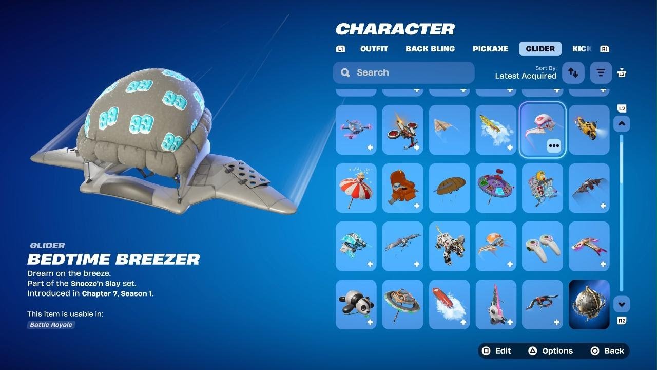 Fortnite_20260213165818