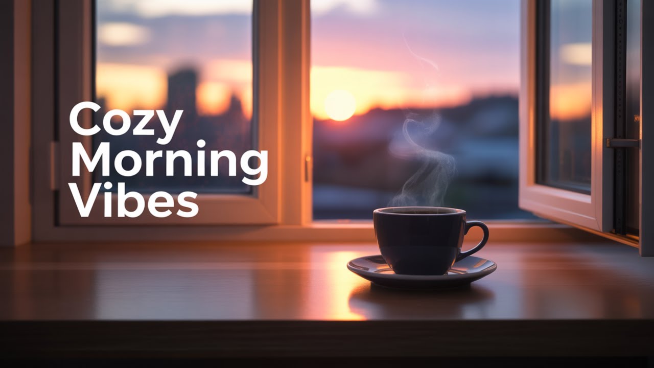 3 Hour Lofi Study Music 6 - Deep concentration and focus
