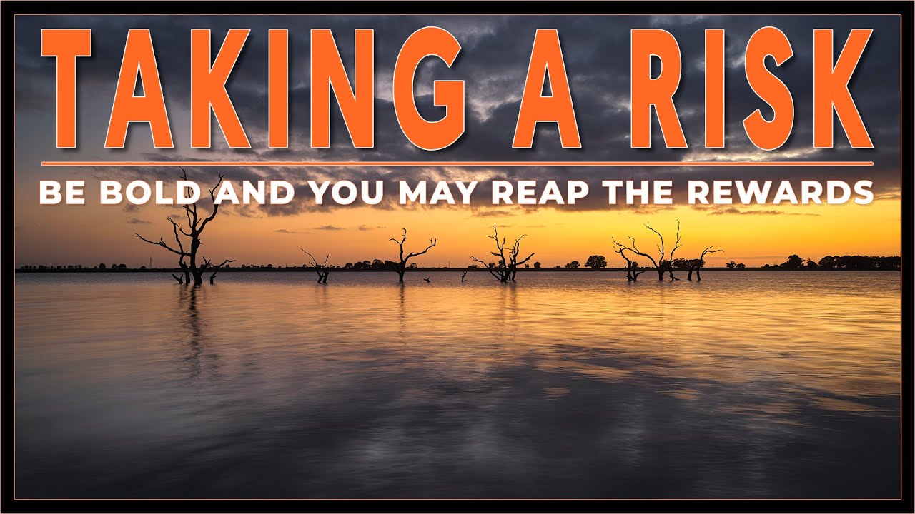 Medium format LANDSCAPE photography | Shooting a PANORAMA into the SUN