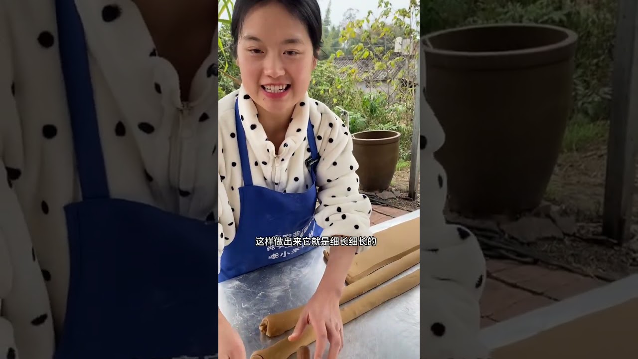 Here s the recipe for the brown sugar runny filling steamed buns that you won t regret aft