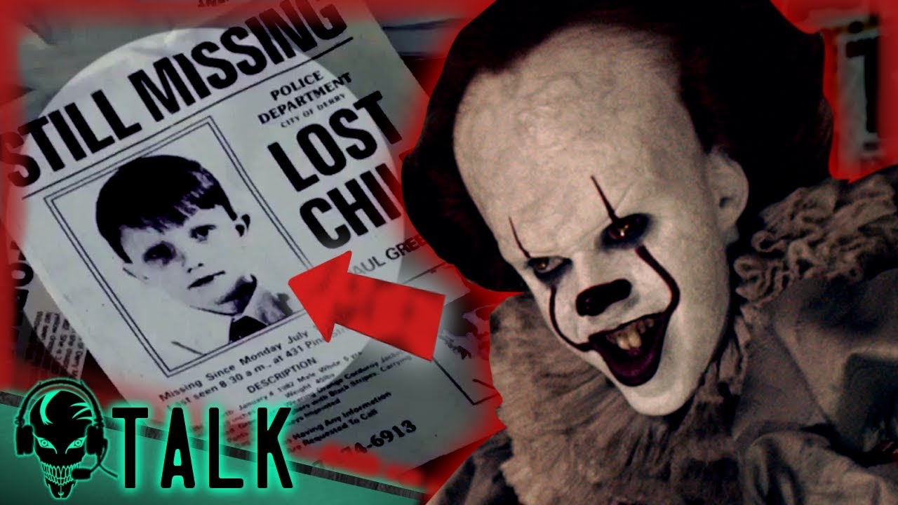 27 Things You Missed In IT (2017)