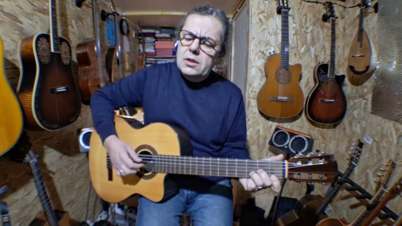 Cintec de babalac bubos | Cantece folk | Cantece de munte | Cantece de drumetie | Muzica folk | Folk