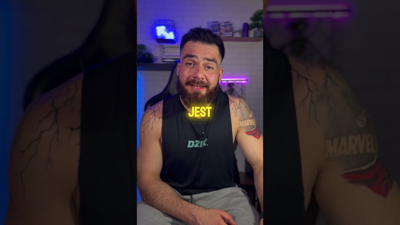 Jedna noc skraca życie??? 