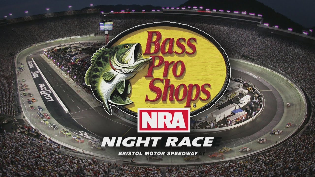Fans gear up for race weekend like no other at BMS