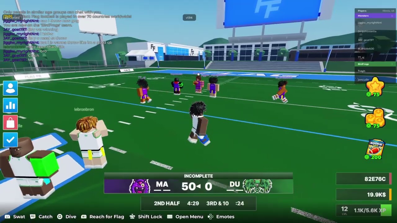 Roblox_20260123210308
