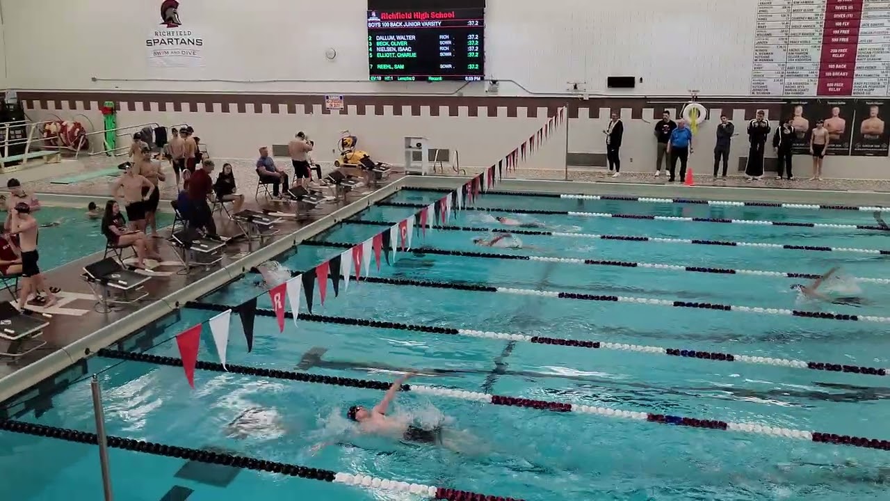 2026 TMT v. Richfield 100BK JV