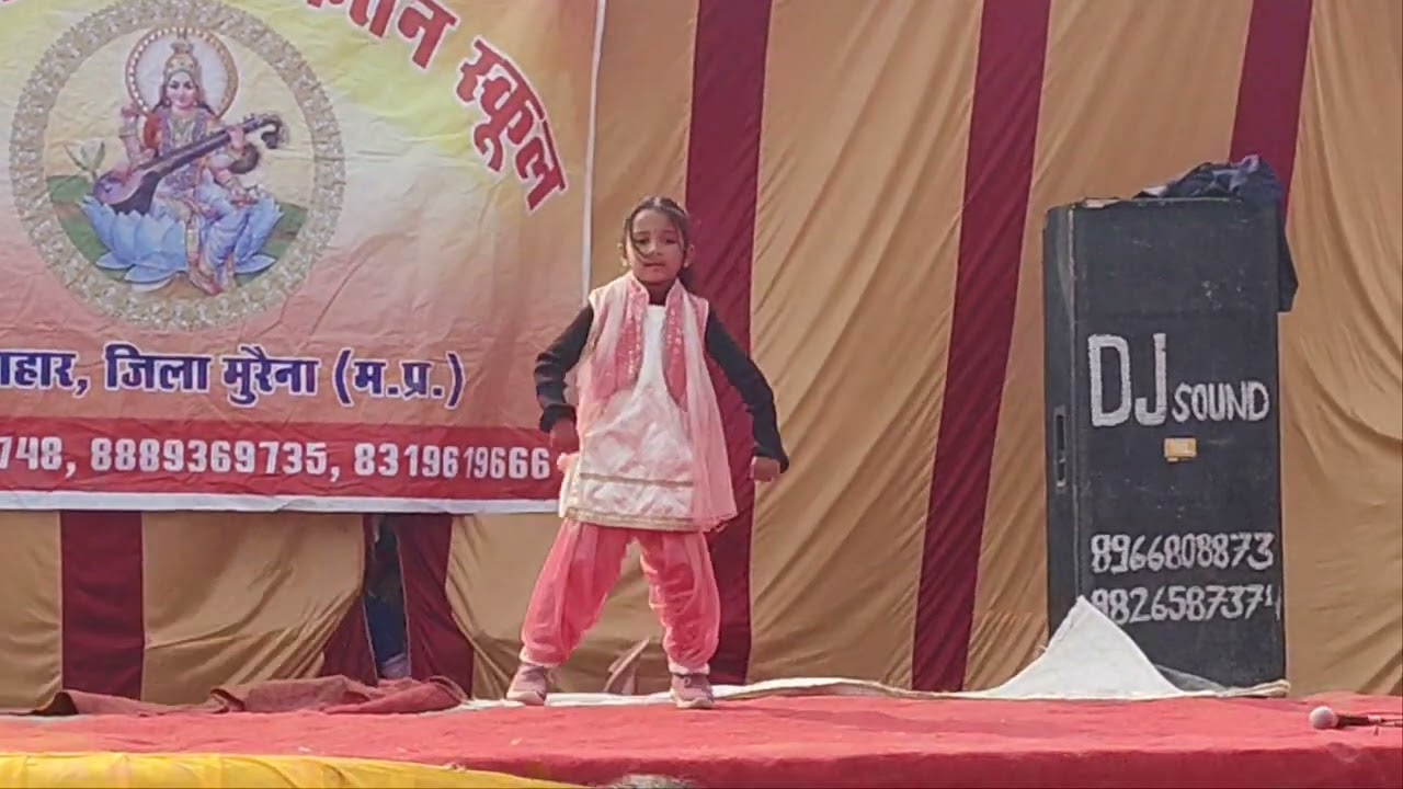Gadar 2 , republic day ,#gadar2 #dancereels 